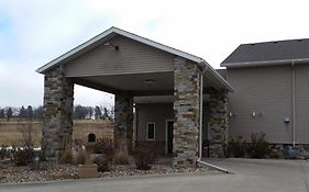 Boulders Inn & Suites Atlantic Ia